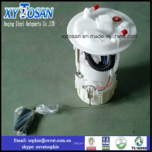 Fuel Pump Assembly for Renault Megane Fuel System 8200689362